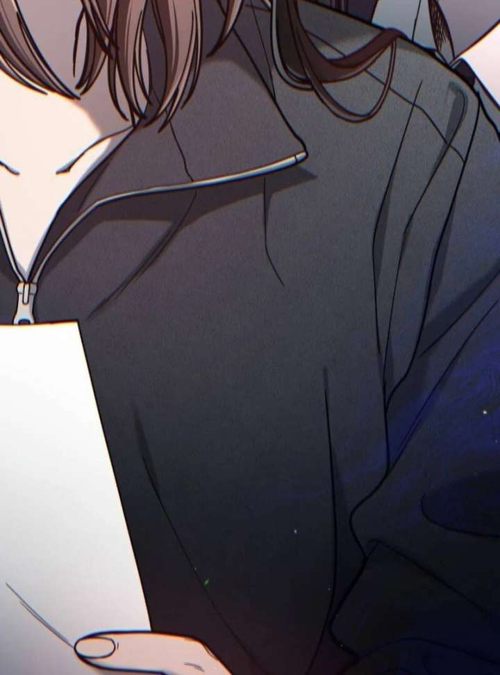 Look-Alike Daughter - Chapter 150 Page 21