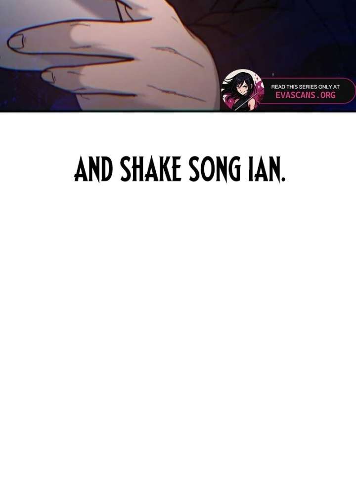 Look-Alike Daughter - Chapter 150 Page 22