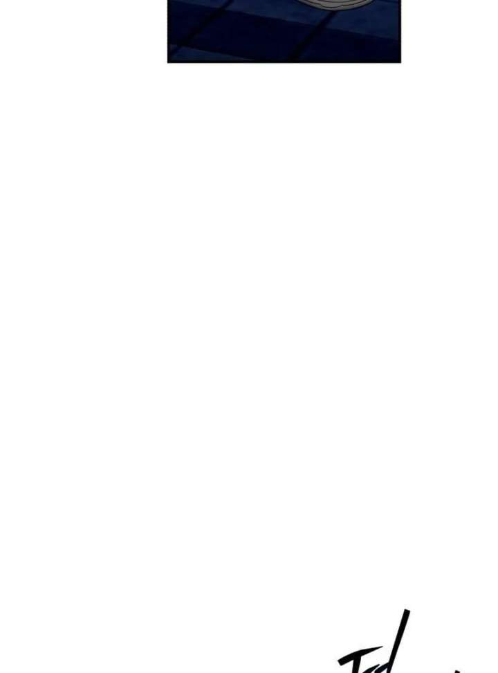 Look-Alike Daughter - Chapter 150 Page 26