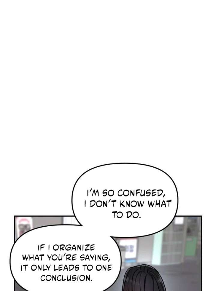 Look-Alike Daughter - Chapter 150 Page 28