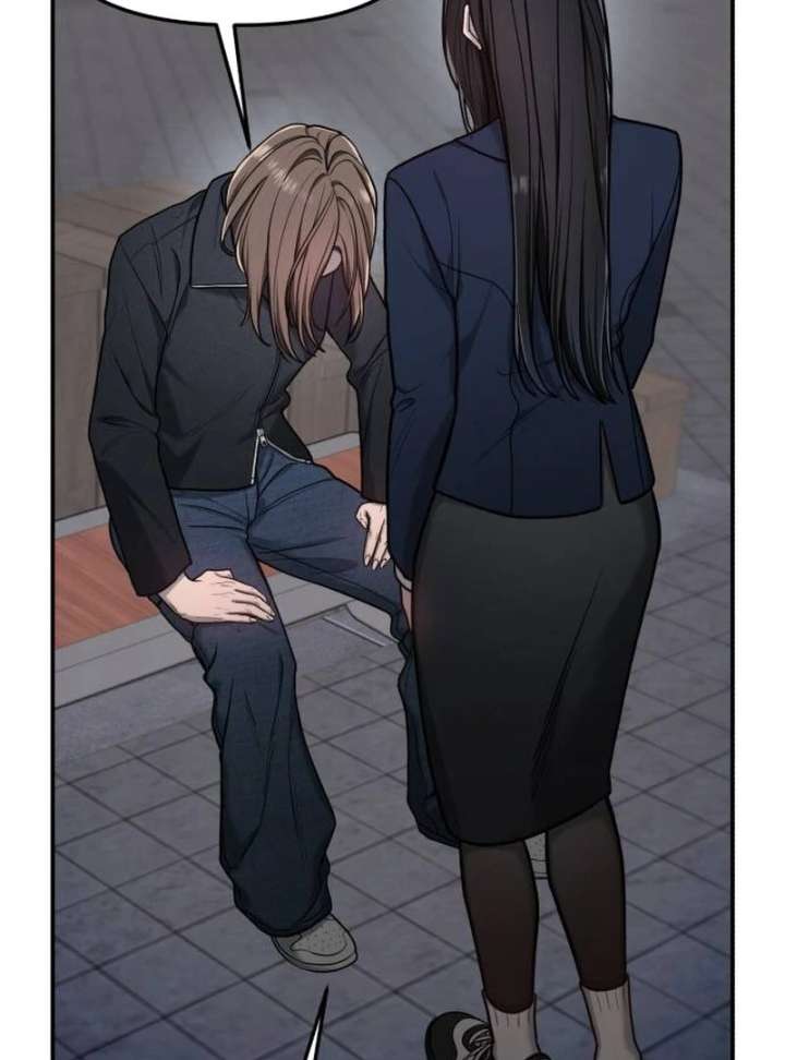 Look-Alike Daughter - Chapter 150 Page 29