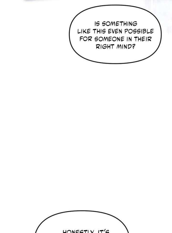 Look-Alike Daughter - Chapter 150 Page 33