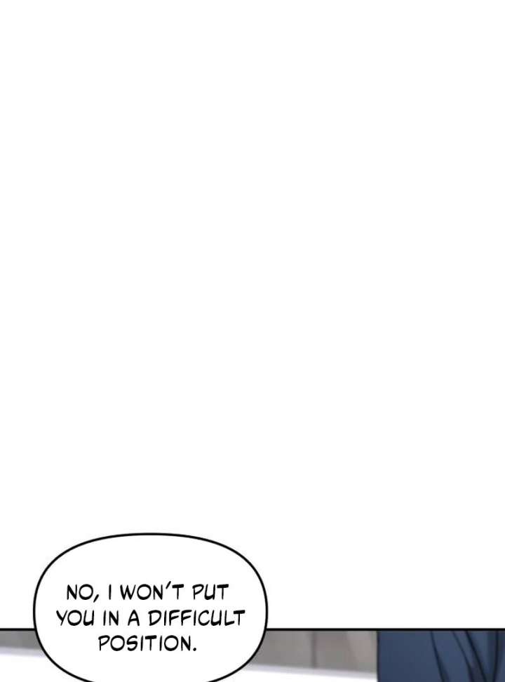 Look-Alike Daughter - Chapter 150 Page 36