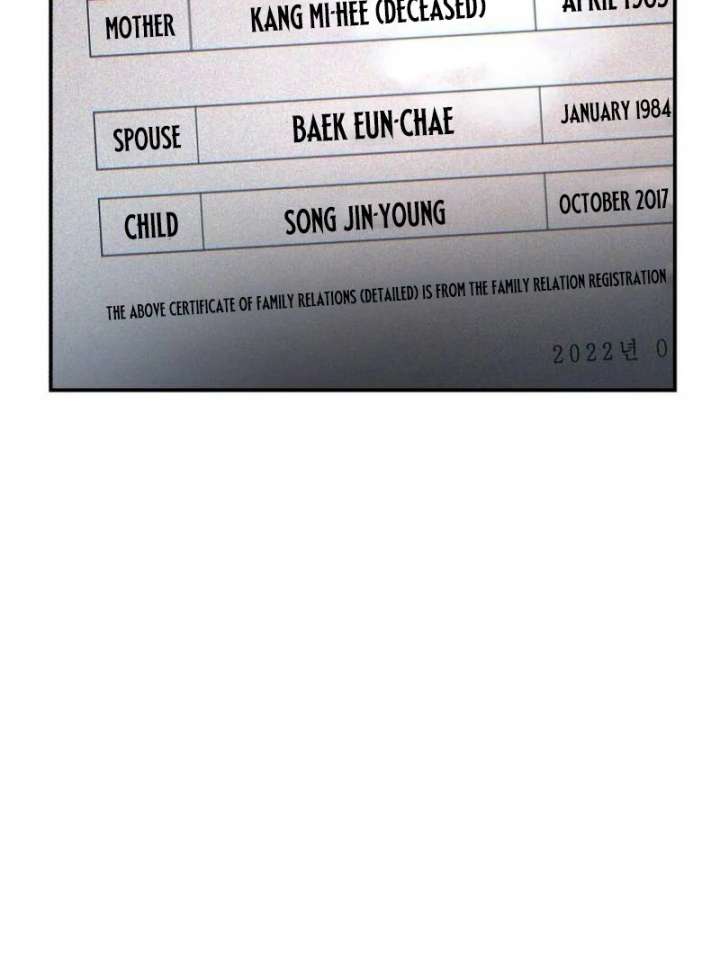 Look-Alike Daughter - Chapter 150 Page 4