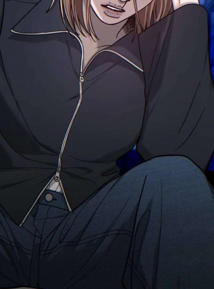 Look-Alike Daughter - Chapter 150 Page 41