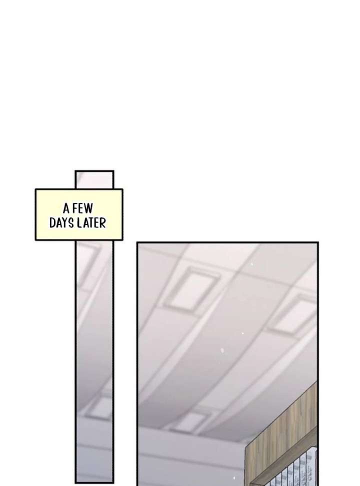 Look-Alike Daughter - Chapter 150 Page 43