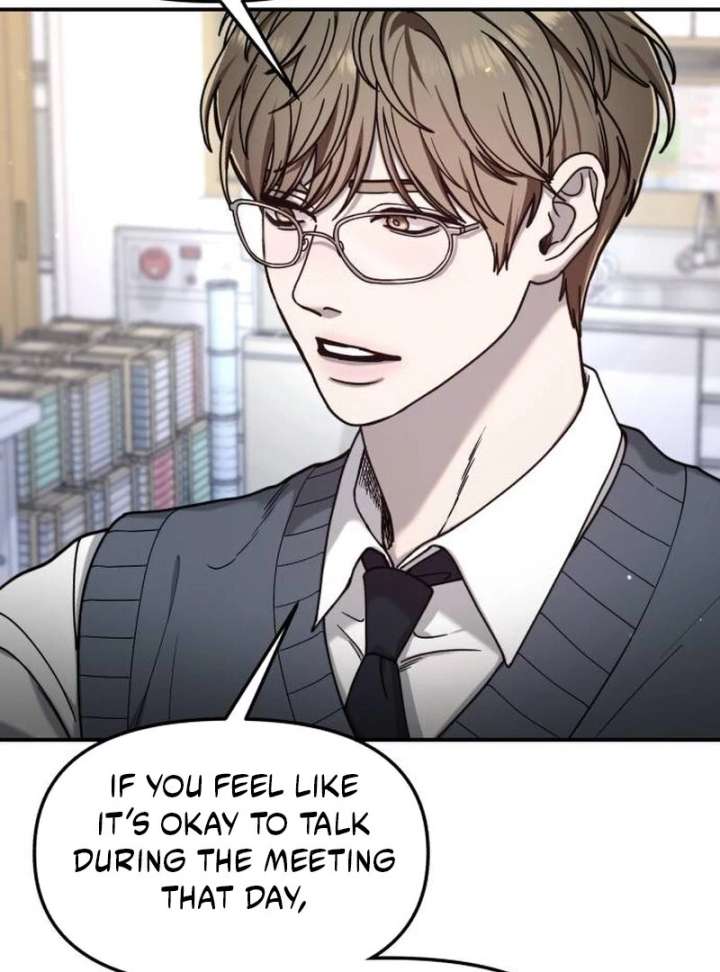 Look-Alike Daughter - Chapter 150 Page 49