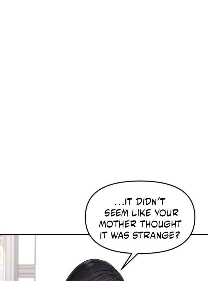 Look-Alike Daughter - Chapter 150 Page 51