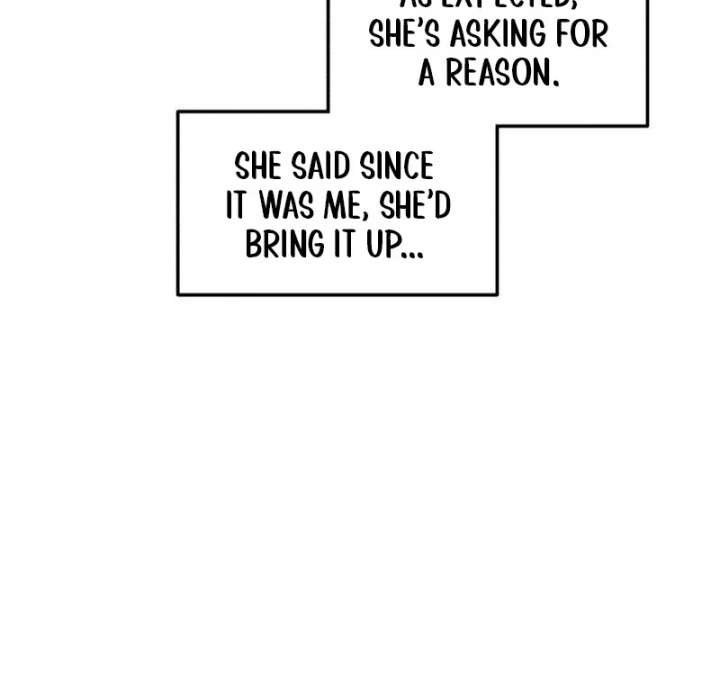 Look-Alike Daughter - Chapter 150 Page 53