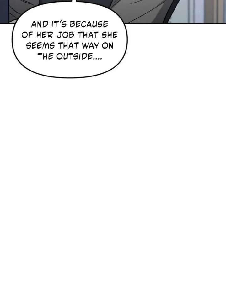 Look-Alike Daughter - Chapter 150 Page 60