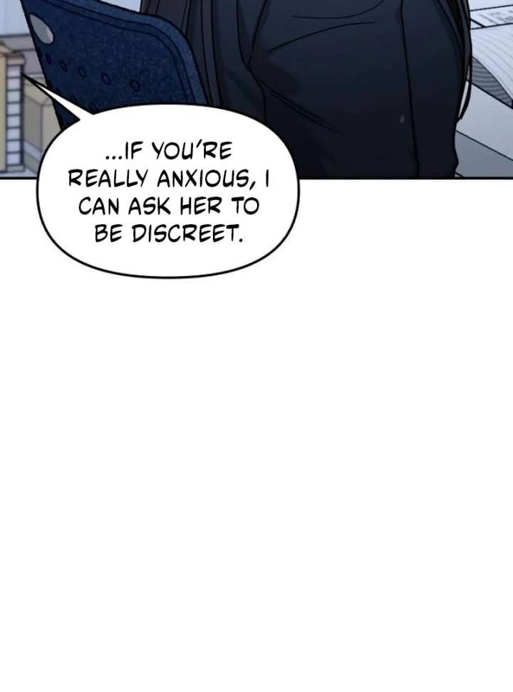 Look-Alike Daughter - Chapter 150 Page 62