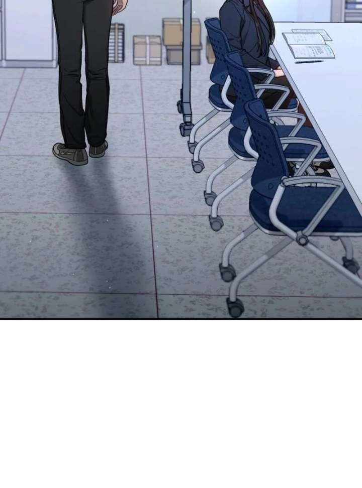 Look-Alike Daughter - Chapter 150 Page 64