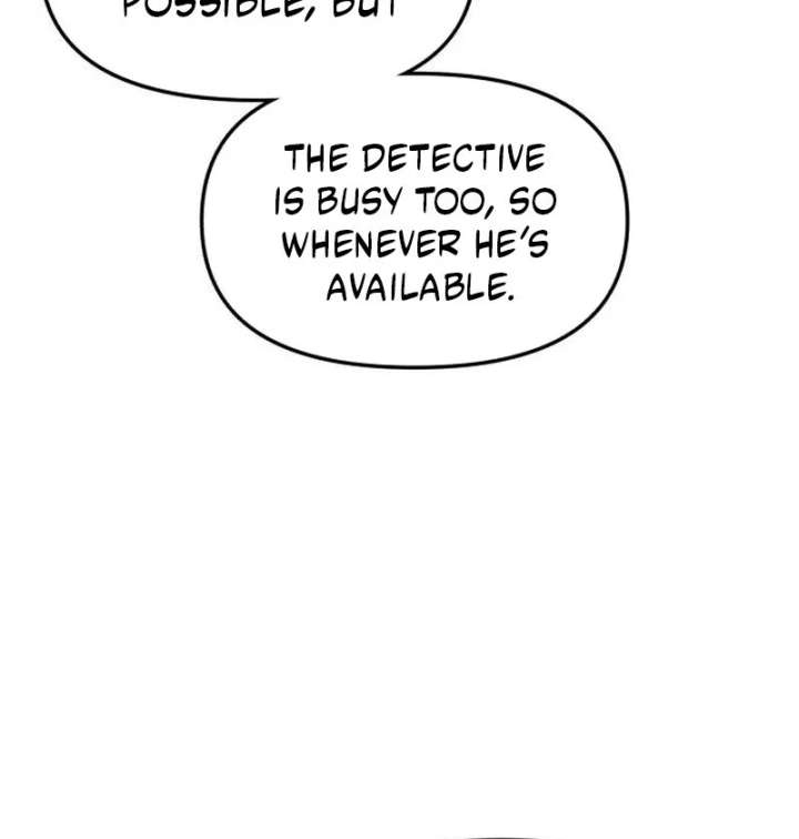 Look-Alike Daughter - Chapter 150 Page 67