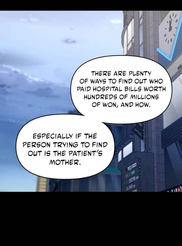 Look-Alike Daughter - Chapter 150 Page 70