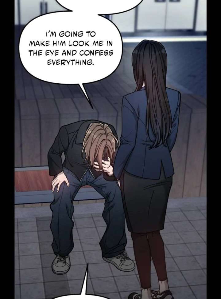 Look-Alike Daughter - Chapter 150 Page 72