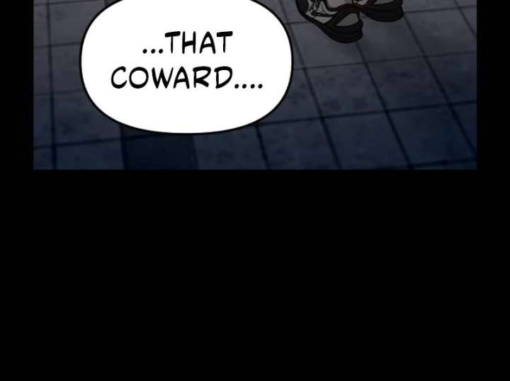 Look-Alike Daughter - Chapter 150 Page 73