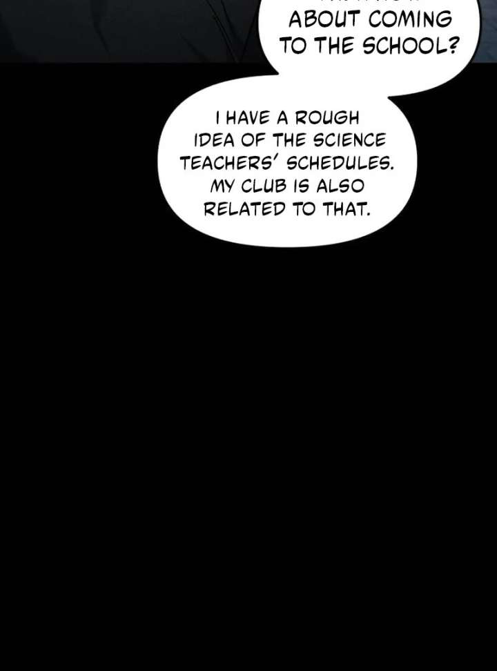 Look-Alike Daughter - Chapter 150 Page 76