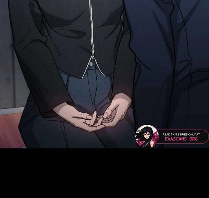 Look-Alike Daughter - Chapter 150 Page 81