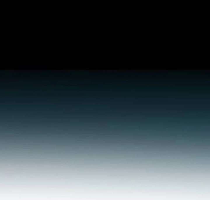 Look-Alike Daughter - Chapter 150 Page 82