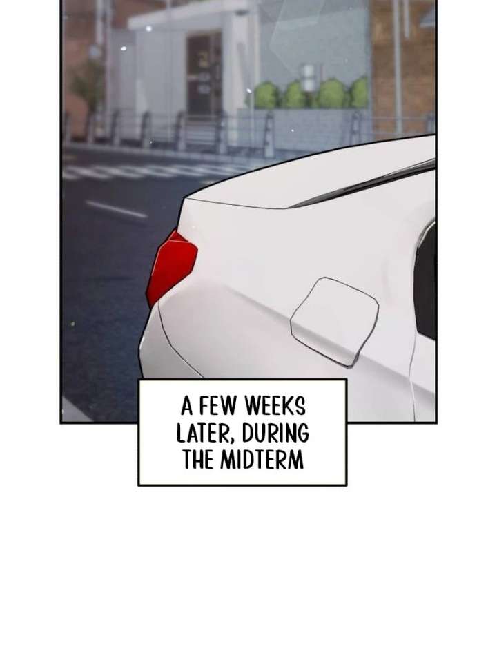 Look-Alike Daughter - Chapter 150 Page 84