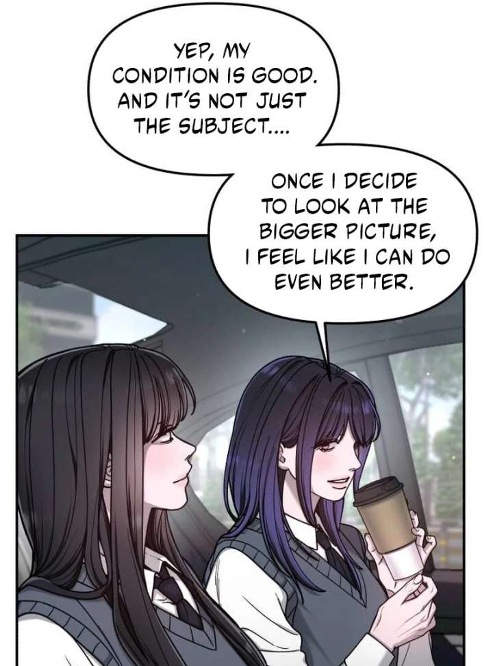 Look-Alike Daughter - Chapter 150 Page 90