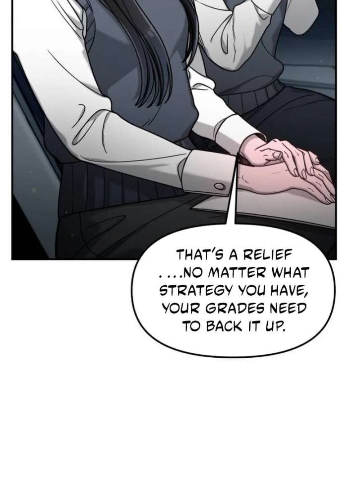 Look-Alike Daughter - Chapter 150 Page 91