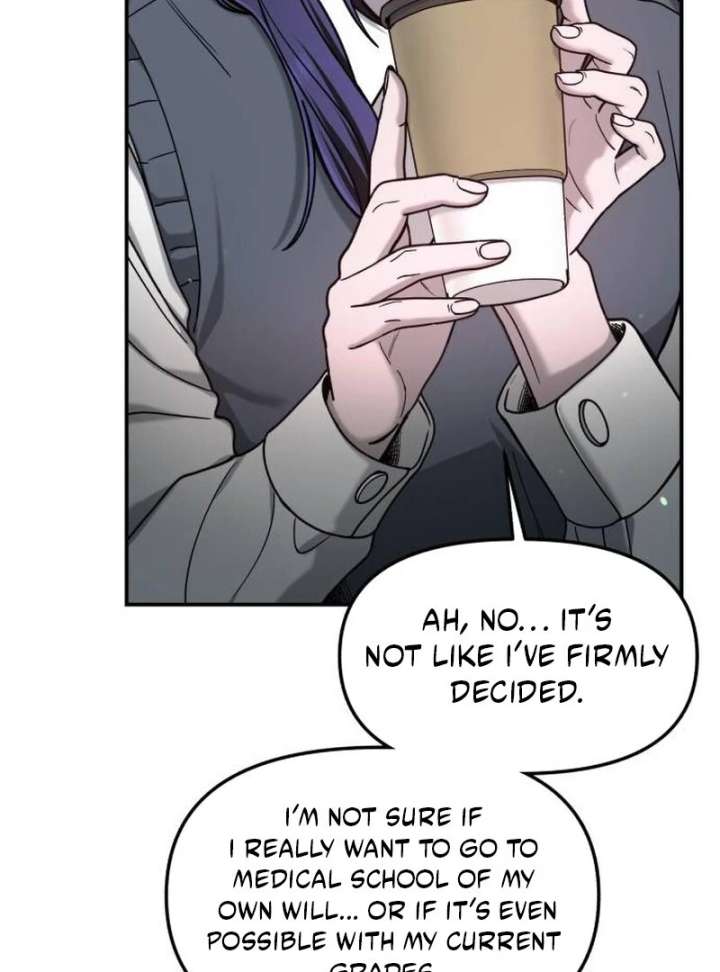 Look-Alike Daughter - Chapter 150 Page 93