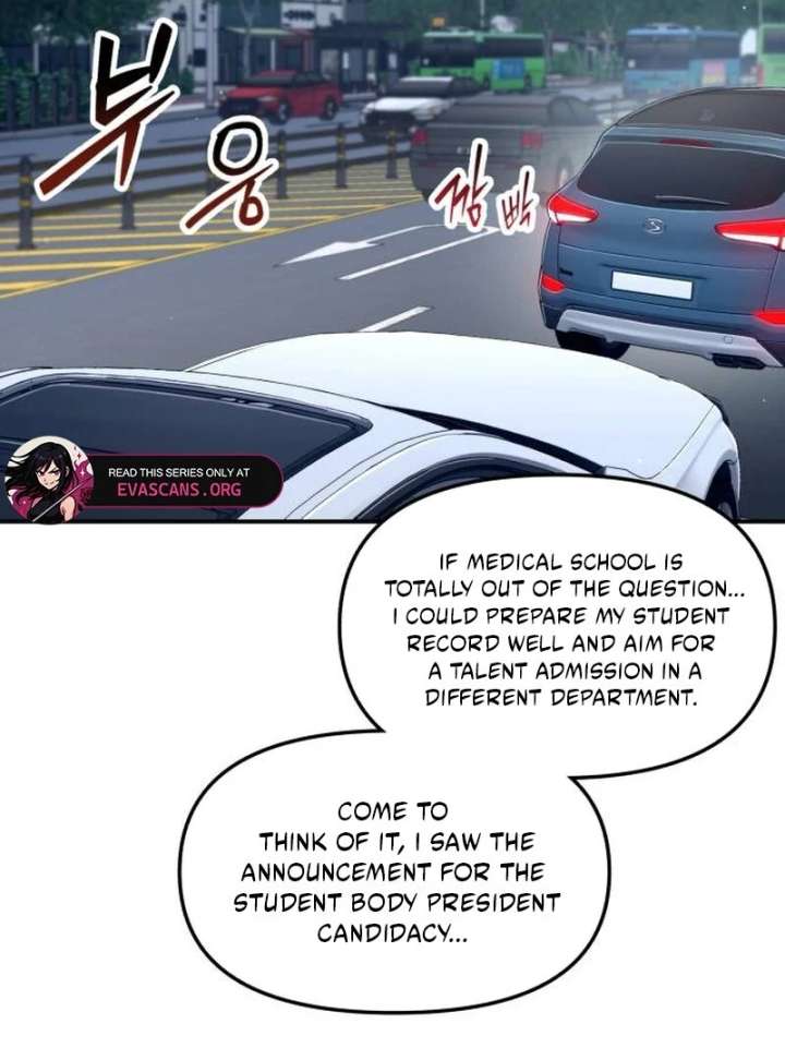 Look-Alike Daughter - Chapter 150 Page 98