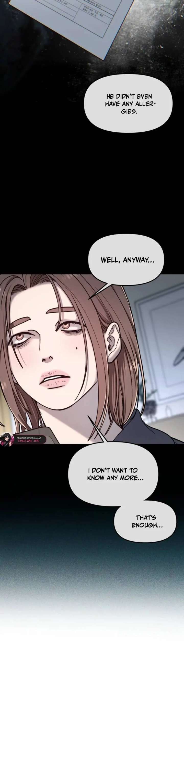 Look-Alike Daughter - Chapter 153 Page 14