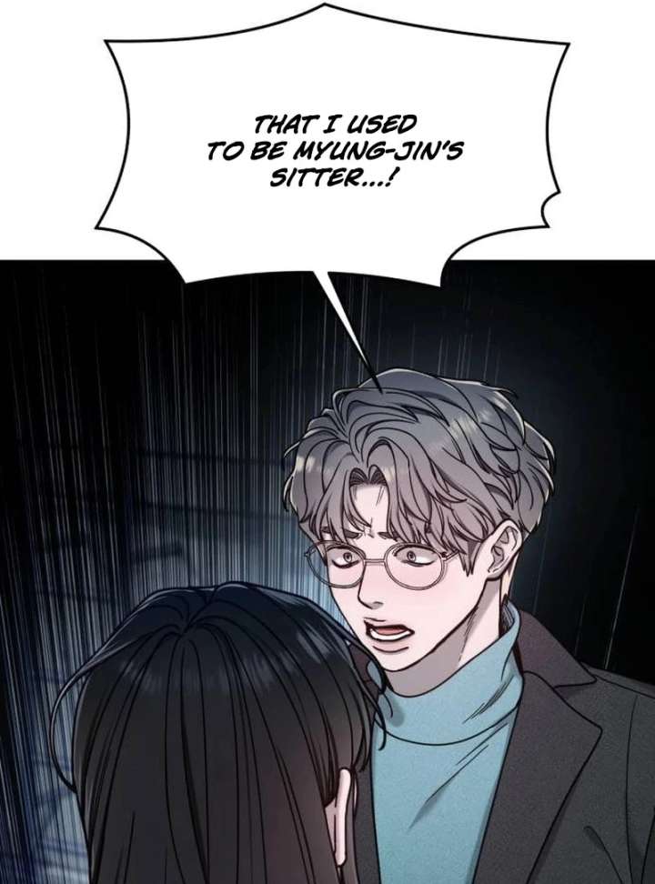 Look-Alike Daughter - Chapter 153 Page 21