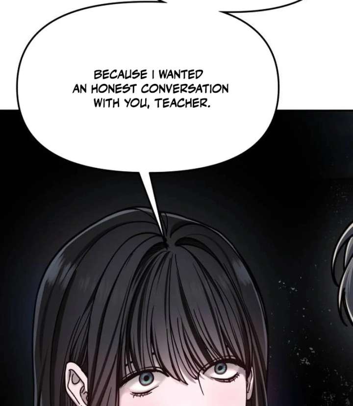 Look-Alike Daughter - Chapter 153 Page 24