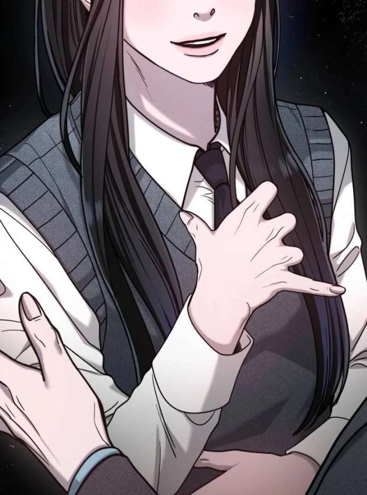 Look-Alike Daughter - Chapter 153 Page 25