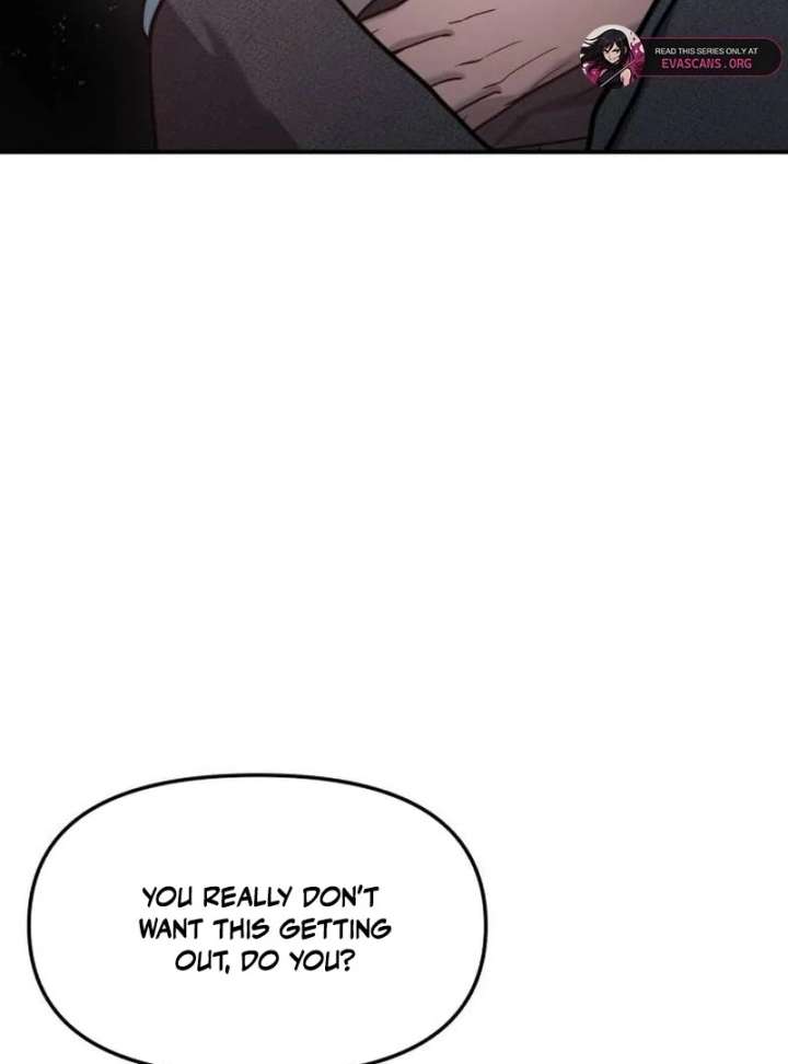 Look-Alike Daughter - Chapter 153 Page 26