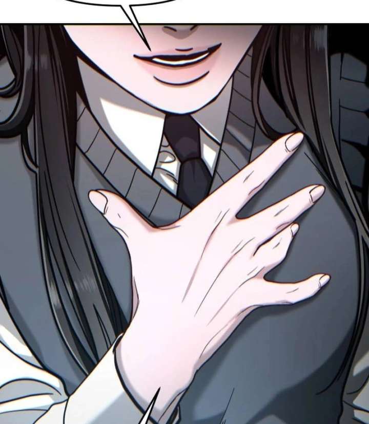 Look-Alike Daughter - Chapter 153 Page 27