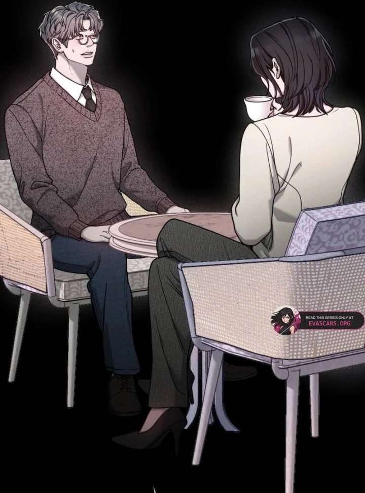 Look-Alike Daughter - Chapter 153 Page 33