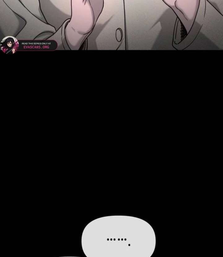 Look-Alike Daughter - Chapter 153 Page 39