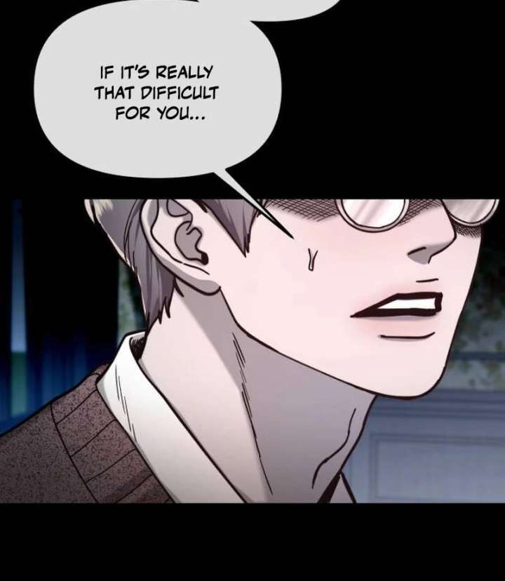 Look-Alike Daughter - Chapter 153 Page 40