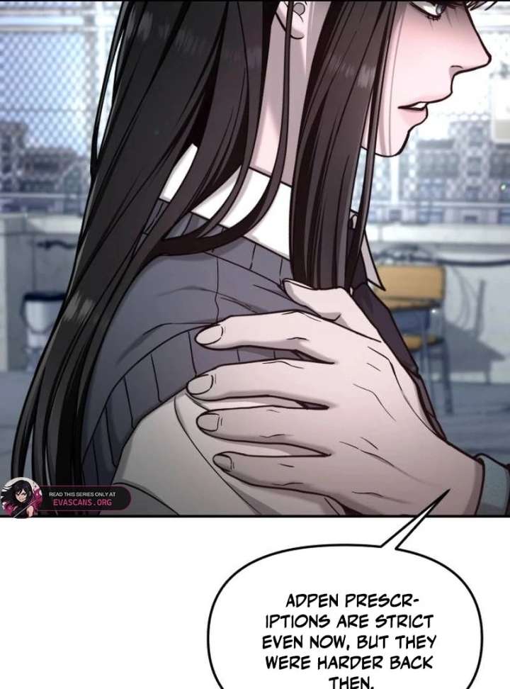 Look-Alike Daughter - Chapter 153 Page 43