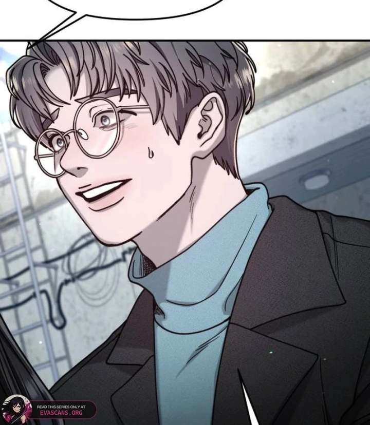 Look-Alike Daughter - Chapter 153 Page 49