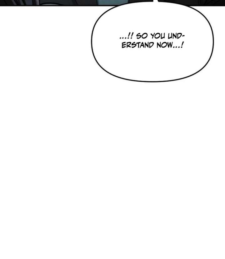 Look-Alike Daughter - Chapter 153 Page 50