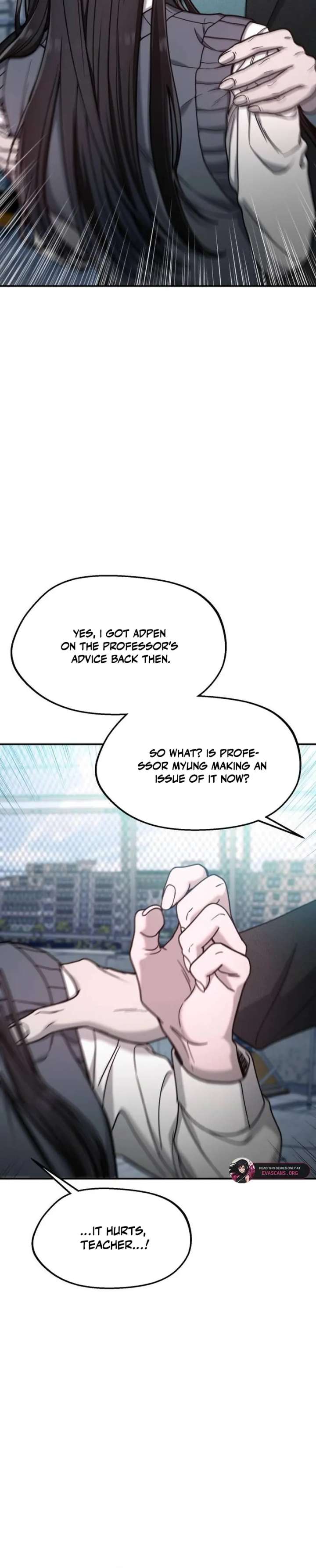 Look-Alike Daughter - Chapter 153 Page 56