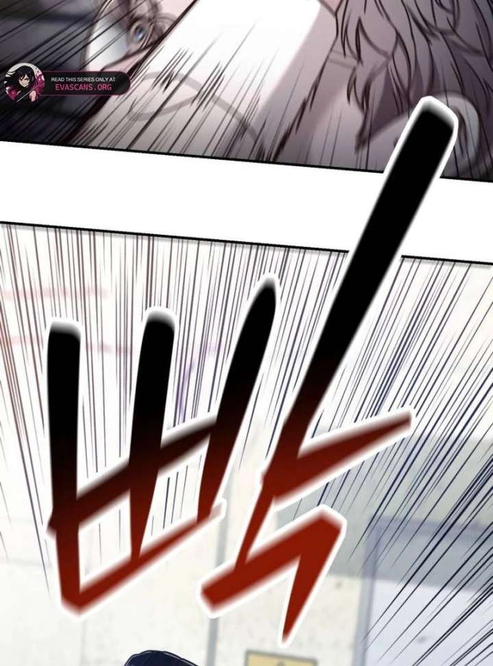 Look-Alike Daughter - Chapter 153 Page 60