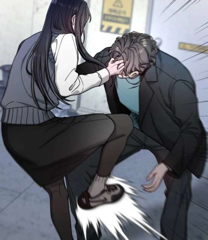 Look-Alike Daughter - Chapter 153 Page 61