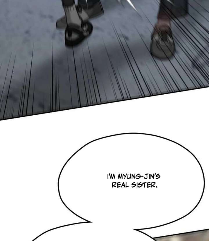 Look-Alike Daughter - Chapter 153 Page 62