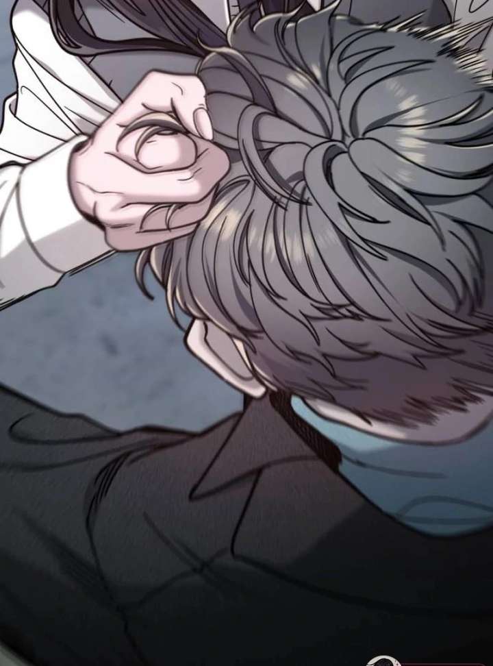 Look-Alike Daughter - Chapter 153 Page 64