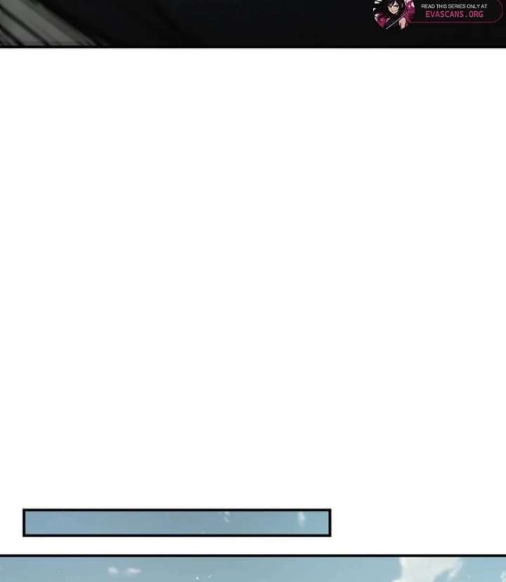 Look-Alike Daughter - Chapter 153 Page 65