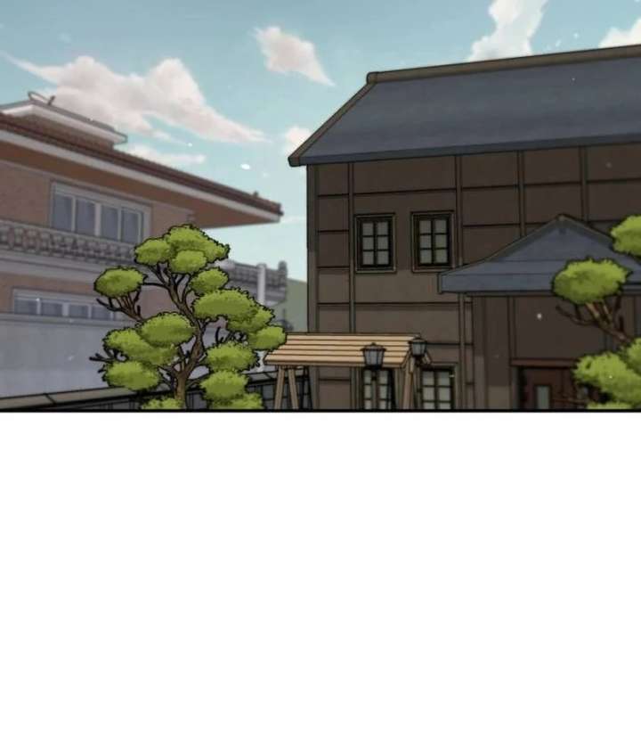 Look-Alike Daughter - Chapter 153 Page 66