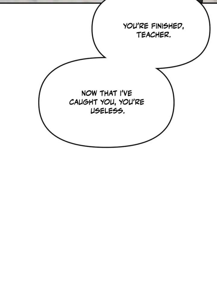 Look-Alike Daughter - Chapter 154 Page 10