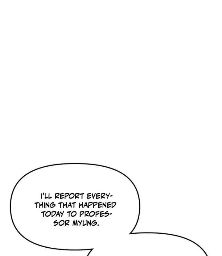 Look-Alike Daughter - Chapter 154 Page 23