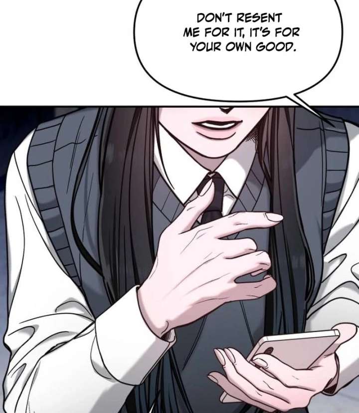 Look-Alike Daughter - Chapter 154 Page 24